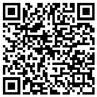 QR Code for bitcoin:bitcoin:bitcoin:dash:Xar5wdj7wruoPtPxesmbX8XthyXTGBf2sU