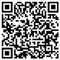 QR Code for bitcoin:bitcoin:bitcoin:dash:Xar68euhiC7CroX2VKWPnAePVGpcPyshk2