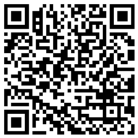 QR Code for bitcoin:bitcoin:bitcoin:dash:Xar6Ep9u8YhwhUYSVTDBgDarSwXutvphxc