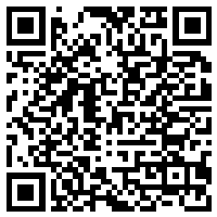 QR Code for bitcoin:bitcoin:bitcoin:dash:Xar6Ze5aRCdpLRExF1odS779nvwuTT1vnf