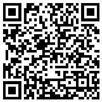 QR Code for bitcoin:bitcoin:bitcoin:dash:Xar6idveB1g4gAz3AFs8BjdNim7bLyhJBj