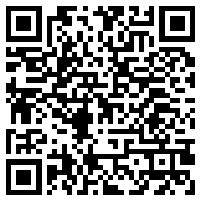 QR Code for bitcoin:bitcoin:bitcoin:dash:Xar6sRXGGoQLNX8LtFbQFNvW1C9wggGCrU