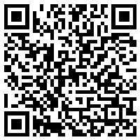 QR Code for bitcoin:bitcoin:bitcoin:dash:Xar6tZP6iXqVBy96GVNueFX6aK9aHAEm3b