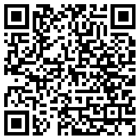 QR Code for bitcoin:bitcoin:bitcoin:dash:Xar73ppzoihb6NWTqhmQFfgQyj7D3cSSnn