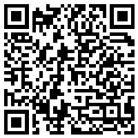 QR Code for bitcoin:bitcoin:bitcoin:dash:Xar77eaU5UrWTTFNQqrsY31Pf2HToXxDvi