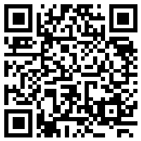 QR Code for bitcoin:bitcoin:bitcoin:dash:Xar7TF6jedZpiJRBF3am5T7BwtqV3WPULH