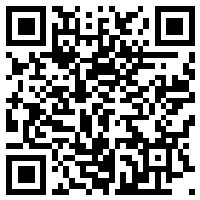 QR Code for bitcoin:bitcoin:bitcoin:dash:Xar7VZ5hhTdXTQYwj64U6yE45Du3CDLEUJ