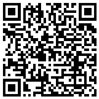 QR Code for bitcoin:bitcoin:bitcoin:dash:Xar7mobCq1SSXDQztmWHRiVmt7SW2FVkdn