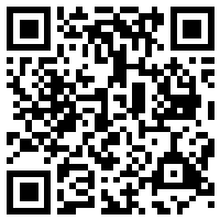 QR Code for bitcoin:bitcoin:bitcoin:dash:Xar8CMKLyMASR1BVC885LRCghocooX2o9y