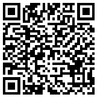 QR Code for bitcoin:bitcoin:bitcoin:dash:Xar8pgkFPBNREww78DszWCpqSeCmPW9hpG