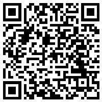 QR Code for bitcoin:bitcoin:bitcoin:dash:Xar9VSd3X9hMPbrbqV1gJQdUXcGuFvmjZA