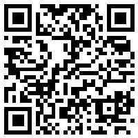 QR Code for bitcoin:bitcoin:bitcoin:dash:Xar9YkvoWDKAL1ddLH7PC1N799X7T8RWho