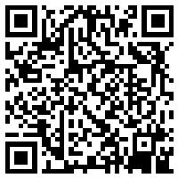 QR Code for bitcoin:bitcoin:bitcoin:dash:XarACfFswoGBgCpt9Z45eYep8FibiprCq7