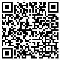 QR Code for bitcoin:bitcoin:bitcoin:dash:XarAPWSYsBBWspDXnroAnk56dmrg1NkK7t