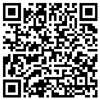 QR Code for bitcoin:bitcoin:bitcoin:dash:XarAdFCJMdmiToSzfZPLpEng68JVvLSJcx