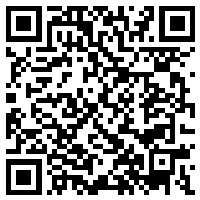 QR Code for bitcoin:bitcoin:bitcoin:dash:XarAx9vkUpGwkuMJHszCY7DvRTxGQx2hGD