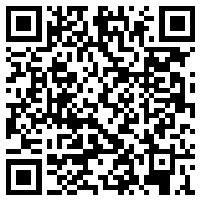 QR Code for bitcoin:bitcoin:bitcoin:dash:XarBABvy2mrGKPCLL5CXwghnLzmHX1sbtq