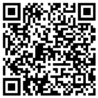 QR Code for bitcoin:bitcoin:bitcoin:dash:XarBEbrdw5os3UKPp14rbwrtwJwVWa7ni1
