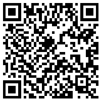 QR Code for bitcoin:bitcoin:bitcoin:dash:XarBvbx7qNzLcDY7nPmrba7c3biFnu3TfK