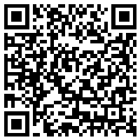 QR Code for bitcoin:bitcoin:bitcoin:dash:XarBxwaRYXRigbf2aFP1HAckGEAHuiH1TZ