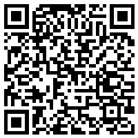 QR Code for bitcoin:bitcoin:bitcoin:dash:XarCJBjwgs92zTo8NBFfFXzmdY7iRuAEp4