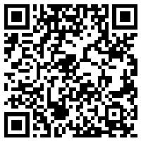 QR Code for bitcoin:bitcoin:bitcoin:dash:XarCx4JunG2mb39YxPCExaotuQJYAD2pbk