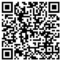 QR Code for bitcoin:bitcoin:bitcoin:dash:XarEJ8BEfbeL4JHaduwCR2dF15txyzHXF5