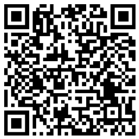 QR Code for bitcoin:bitcoin:bitcoin:dash:XarFb1SysemotrXVo4452LSuPyyuD5xzvZ