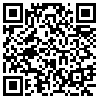 QR Code for bitcoin:bitcoin:bitcoin:dash:XarFrxcH7K9c4DVHxqyGLYNYKaMSCNHKZP