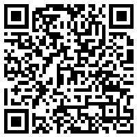 QR Code for bitcoin:bitcoin:bitcoin:dash:XarG2Q3FLcYZTneQCxVh1DbqortexoJSA8