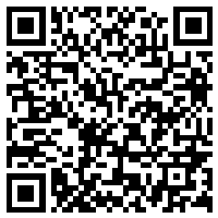 QR Code for bitcoin:bitcoin:bitcoin:dash:XarG9NraQ2R7ABKyMTkzx13Ubewhxtmq5e