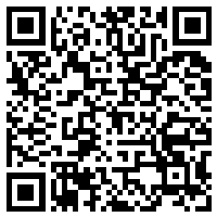 QR Code for bitcoin:bitcoin:bitcoin:dash:XarGbhFVTbdjCttZma8u2HZyrDz5meWSpW