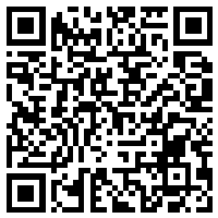 QR Code for bitcoin:bitcoin:bitcoin:dash:XarJAL9wUqnLPW5VjKWqReLhUEpzbT1fLP