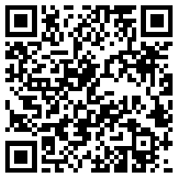 QR Code for bitcoin:bitcoin:bitcoin:dash:XarJVX1B7PXVCNrCToP5ors7fq86e5i2L5