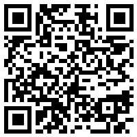 QR Code for bitcoin:bitcoin:bitcoin:dash:XarJhxYypcbkeHurAB6BViWtPh5UJSESZ7