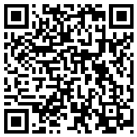 QR Code for bitcoin:bitcoin:bitcoin:dash:XarJqH8KguctVQeHUgXtiMLDLCFfHAaRQc