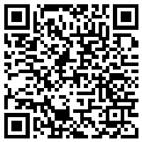 QR Code for bitcoin:bitcoin:bitcoin:dash:XarLNZu7vmJujn6etbdcLebCqjsdXEr7TE
