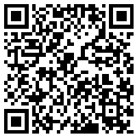 QR Code for bitcoin:bitcoin:bitcoin:dash:XarLUWo8hDTYbV1UqaCKFTA8KLpTJi19Ro