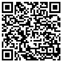 QR Code for bitcoin:bitcoin:bitcoin:dash:XarM3Bwuj3RsUP8UbJZGPpUg6bDvWW6ANs