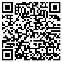 QR Code for bitcoin:bitcoin:bitcoin:dash:XarMoi9gdrZJB2vjViJkC2kd1xFppwrbrZ