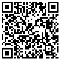 QR Code for bitcoin:bitcoin:bitcoin:dash:XarMsZhFM72P5ZWE2FrQeEKnXYeshKYpxe