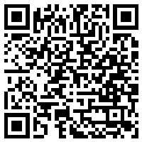 QR Code for bitcoin:bitcoin:bitcoin:dash:XarMur9spSA6B5cQLoJQozEtD3XHosSyxc