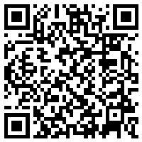 QR Code for bitcoin:bitcoin:bitcoin:dash:XarN7bf7ha5arzPKhtvNLUVeVEKy2YA9nu