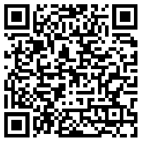 QR Code for bitcoin:bitcoin:bitcoin:dash:XarNB9rDF6e3TfDFPeEDUBnjLbxJ2k75Km