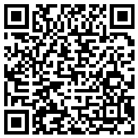 QR Code for bitcoin:bitcoin:bitcoin:dash:XarNLna3Tw93qYLMAB1zMPpm4npkYxbCgf