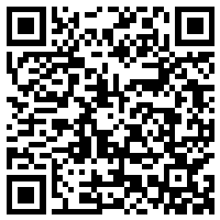 QR Code for bitcoin:bitcoin:bitcoin:dash:XarPMEvZffipD8Vd5KeLm6LZ1MLB3GtGp7
