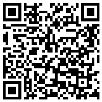 QR Code for bitcoin:bitcoin:bitcoin:dash:XarPiXQMbepiboL6H7KspDjDbJxXE66Kd7