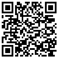 QR Code for bitcoin:bitcoin:bitcoin:dash:XarQJKURikk35eCG7WMEBv2Pece4jo4817