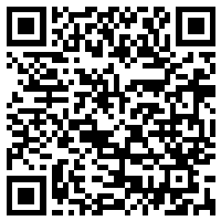 QR Code for bitcoin:bitcoin:bitcoin:dash:XarQZbtSNhSqn2MiNNYnsbabTeAX9MDRuK