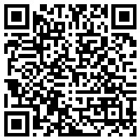 QR Code for bitcoin:bitcoin:bitcoin:dash:XarQqvyq81C97vnHPCRYaLiacU7EMpmcnm